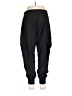 Active by Old Navy Black Cargo Pants Size L - photo 2