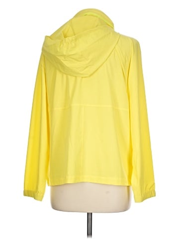 T by Talbots Thermal Top (view 2)