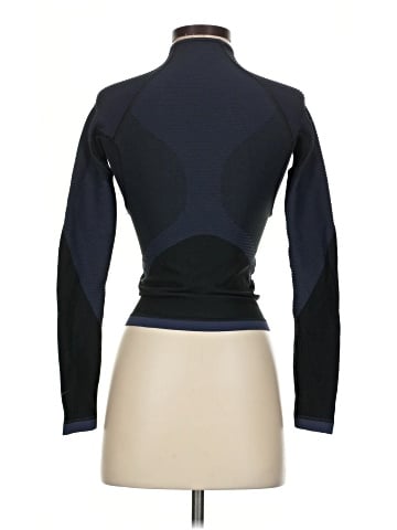 Nike Track Jacket (view 2)