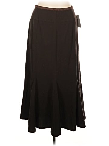 Zac & Rachel Formal Skirt (view 1)