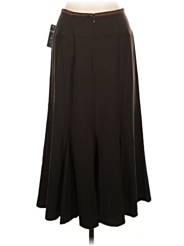 Zac & Rachel Formal Skirt (view 2)