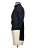 Nike Blue Track Jacket Size XS - photo 5