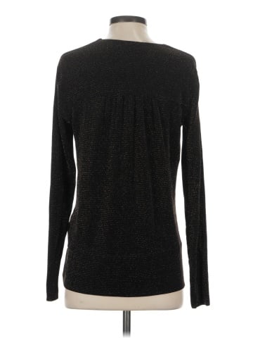 Bailey 44 Long Sleeve Top (view 2)