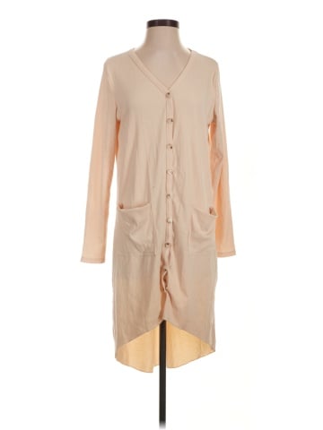 Unbranded Cardigan (view 1)