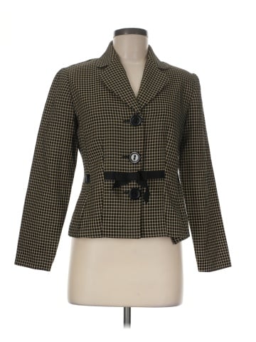 Sweet Blazer (view 1)