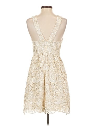 Club Monaco Cocktail Dress (view 2)