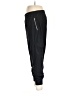 Active by Old Navy Black Cargo Pants Size L - photo 5