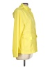 T by Talbots Yellow Raincoat Size L - photo 4