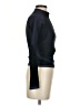 Nike Blue Track Jacket Size XS - photo 4