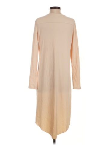 Unbranded Cardigan (view 2)
