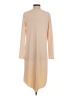 Unbranded Tan Cardigan Size S - photo 2
