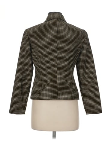Sweet Blazer (view 2)