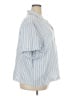 Universal Thread Blue Short Sleeve Polo Size 2X - photo 4