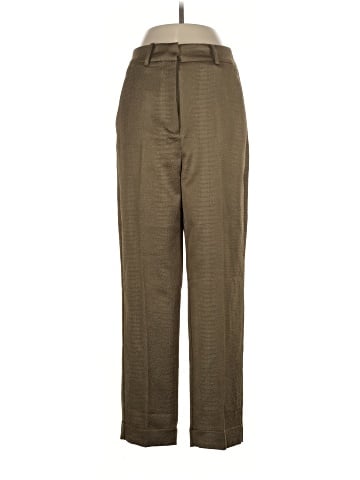 Guess Dress Pants (view 1)