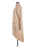 Unbranded Tan Cardigan Size S - photo 5