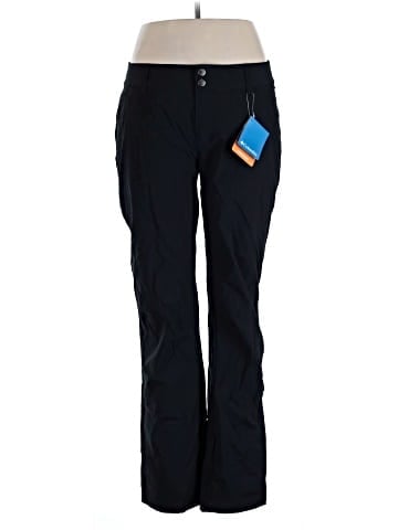 Columbia Casual Pants (view 1)