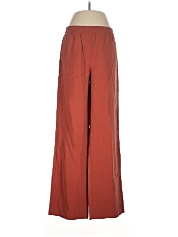 MNG Casual Pants (view 1)