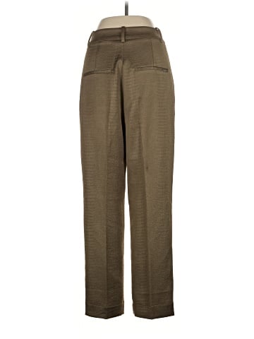 Guess Dress Pants (view 2)