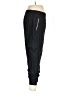 Active by Old Navy Black Cargo Pants Size L - photo 4