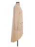 Unbranded Tan Cardigan Size S - photo 4