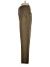 Guess 100% Polyester Brown Dress Pants Size XS - photo 5