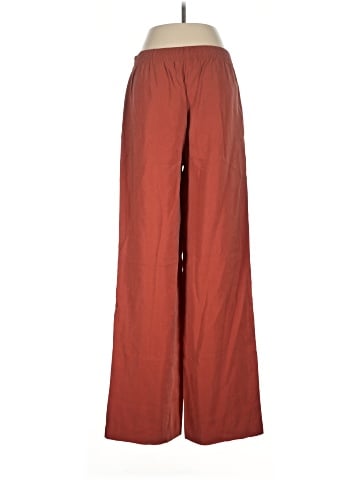 MNG Casual Pants (view 2)