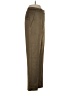Guess 100% Polyester Brown Dress Pants Size XS - photo 4
