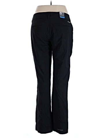 Columbia Casual Pants (view 2)