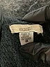 Ecote Graphic Black Pullover Sweater Size S - photo 7