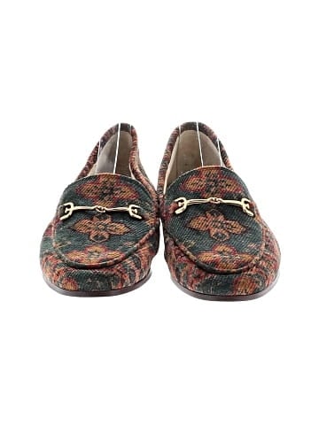 Sam Edelman Flats (view 2)