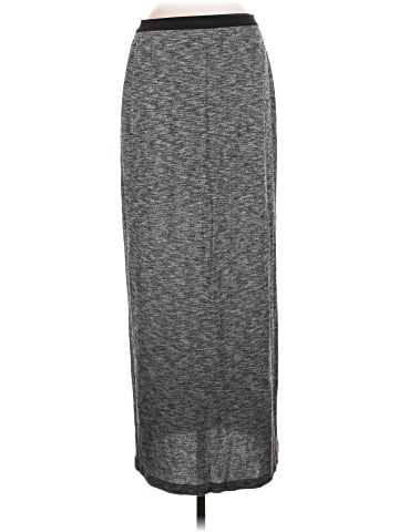 White House Black Market Casual Skirt (view 1)
