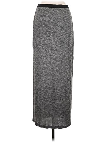 White House Black Market Casual Skirt (view 2)