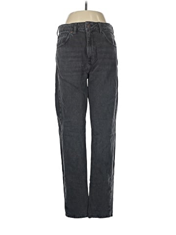 BDG Jeans (view 1)