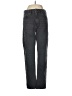 BDG 100% Cotton Gray Jeans Size 29 waist - photo 1