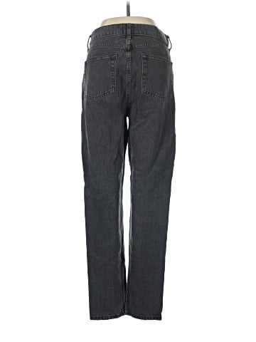 BDG Jeans (view 2)