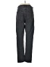 BDG 100% Cotton Gray Jeans Size 29 waist - photo 2
