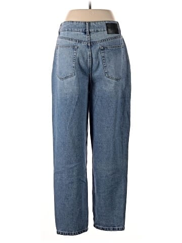 DKNY Jeans Jeans (view 2)
