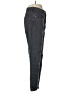 BDG 100% Cotton Gray Jeans Size 29 waist - photo 4