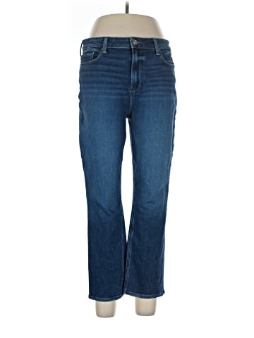 Paige Jeans (view 1)