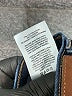 Express Hearts Blue Jeans Size 0 - photo 8