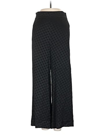 Madewell Casual Pants (view 1)