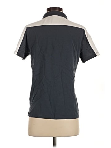 Reiss Short Sleeve Top (view 2)