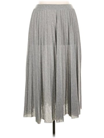 MNG Casual Skirt (view 1)
