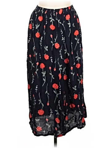 Unbranded Casual Skirt (view 1)