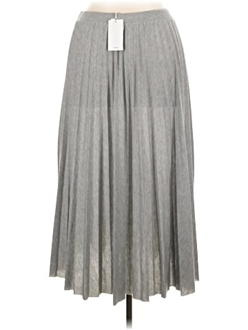 MNG Casual Skirt (view 2)