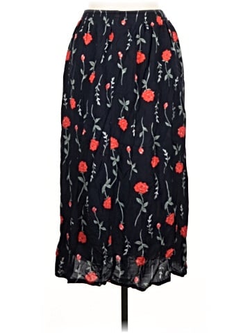Unbranded Casual Skirt (view 2)