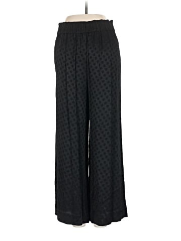 Madewell Casual Pants (view 2)