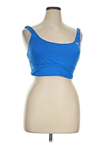 Nike Sports Bra (view 1)