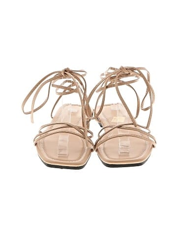 Unbranded Sandals (view 2)