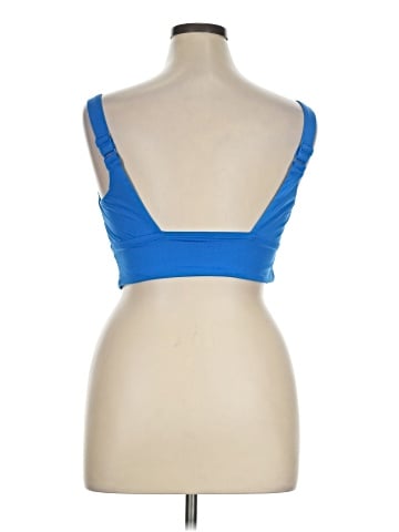 Nike Sports Bra (view 2)